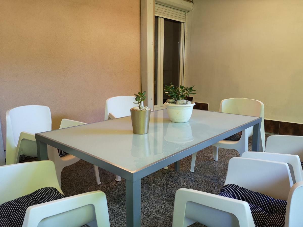Suite Vigo Medulin Buitenkant foto