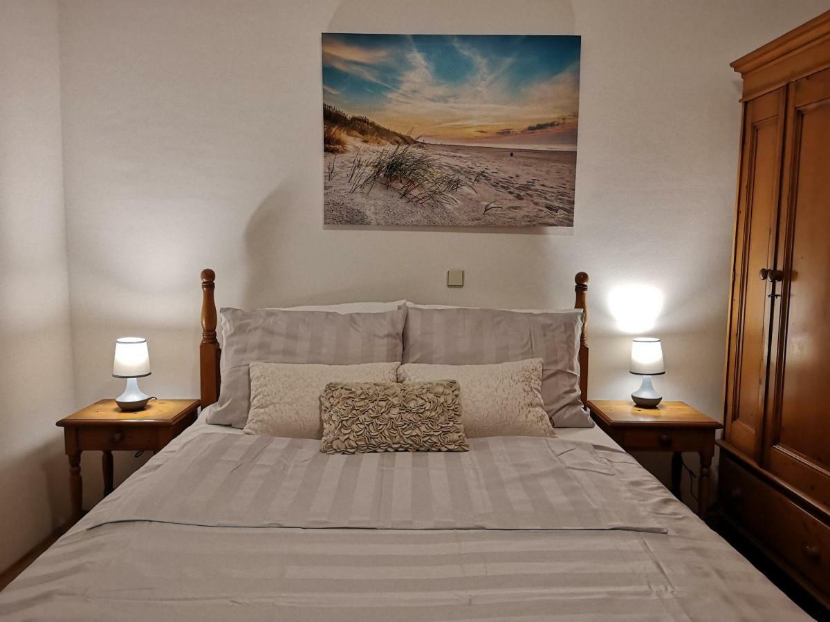 Suite Vigo Medulin Buitenkant foto
